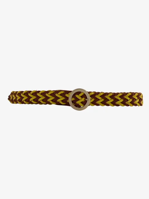Ceinture