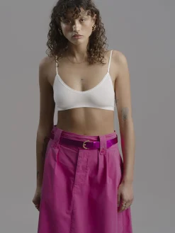 Ceinture
