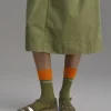 Chaussettes