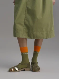 Chaussettes
