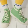 Chaussettes