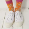 Chaussettes