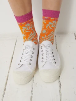 Chaussettes