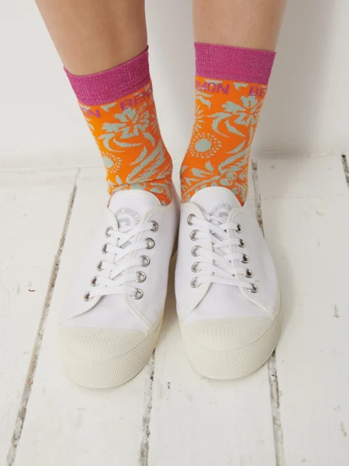 Chaussettes