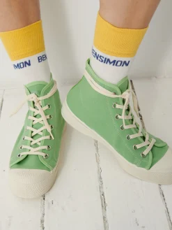Chaussettes