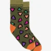 Chaussettes