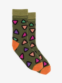 Chaussettes