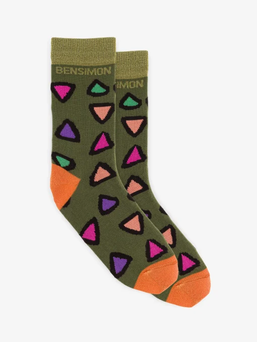 Chaussettes