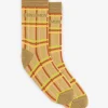 Chaussettes