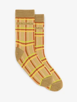 Chaussettes