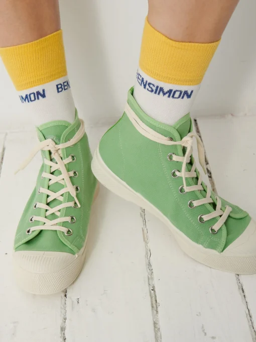 Chaussettes