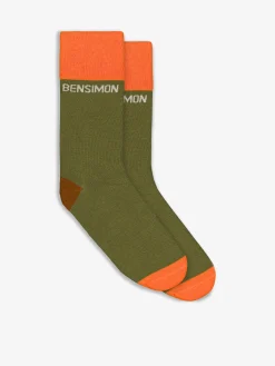 Chaussettes