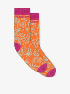 Chaussettes