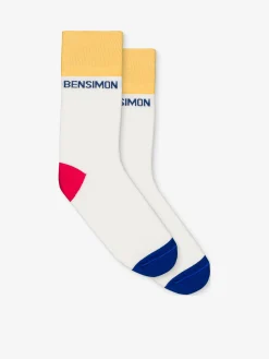 Chaussettes