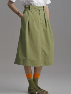 Chaussettes