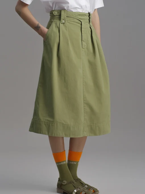Chaussettes
