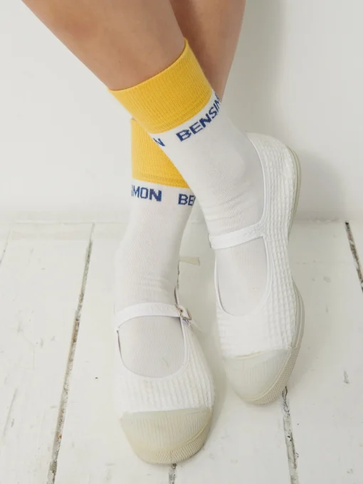 Chaussettes