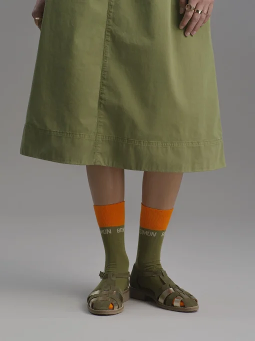 Chaussettes