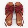 Chaussure ouverte new sifnos