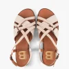 Chaussure ouverte new sifnos