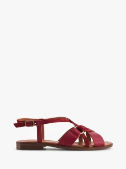 Chaussure ouverte new sifnos