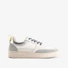 Chaussure urban