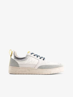 Chaussure urban