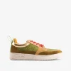 Chaussure urban