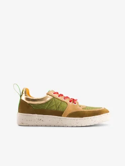 Chaussure urban