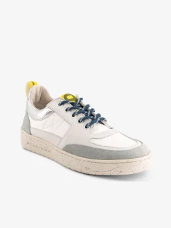 Chaussure urban