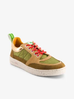 Chaussure urban