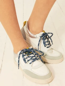 Chaussure urban