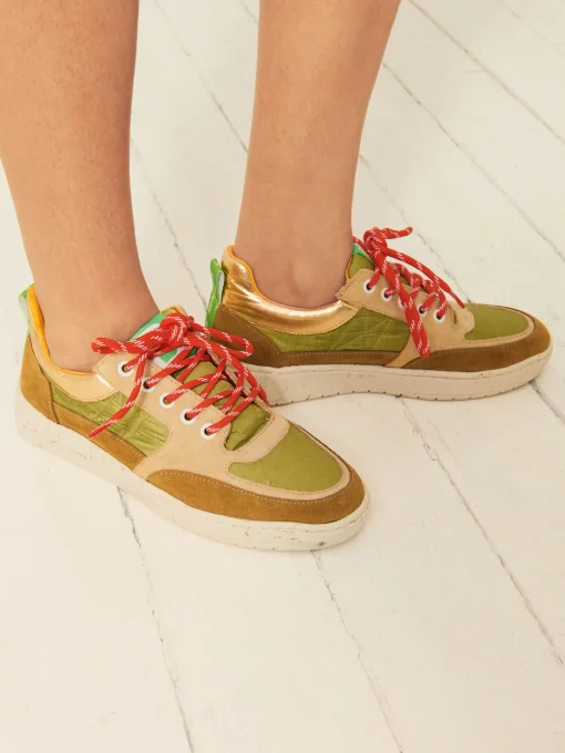 Chaussure urban