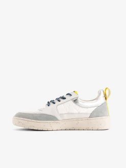 Chaussure urban