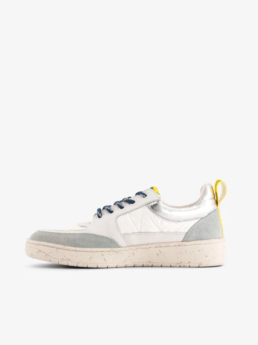Chaussure urban