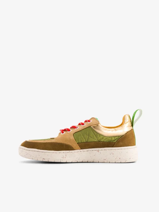 Chaussure urban