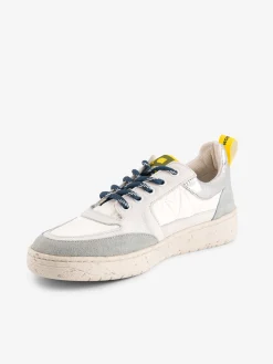 Chaussure urban