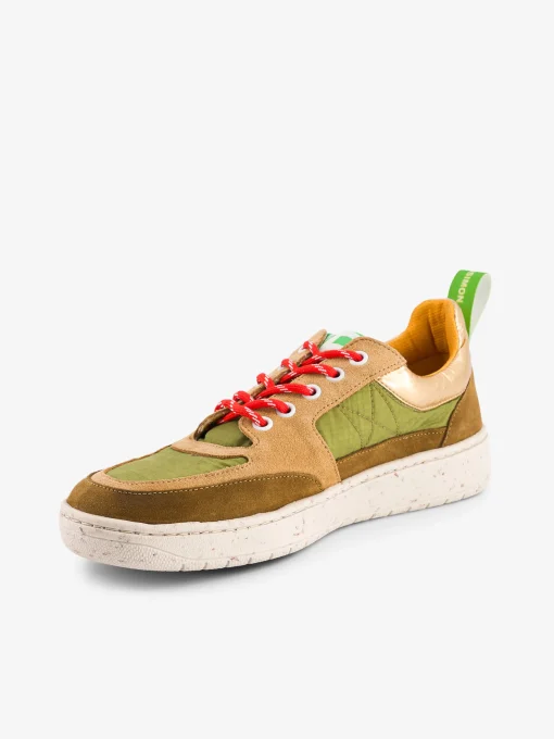Chaussure urban