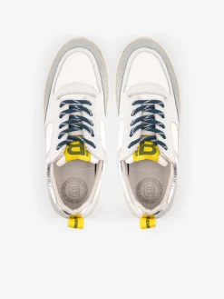 Chaussure urban