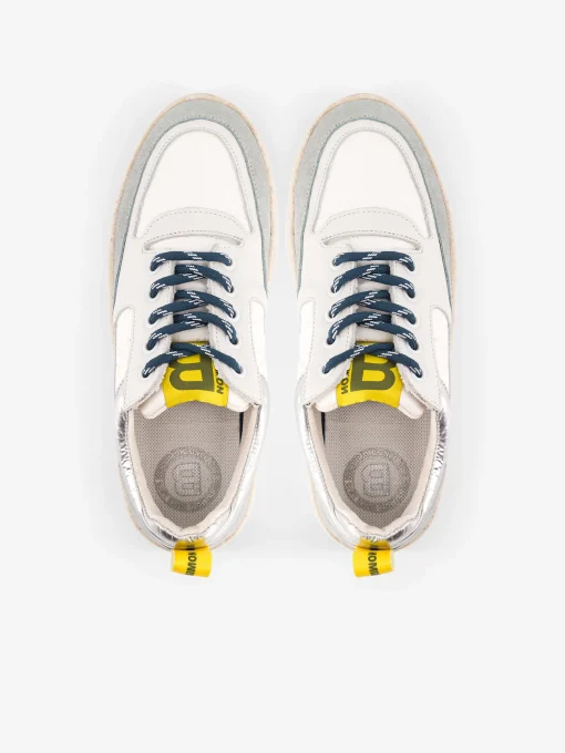 Chaussure urban