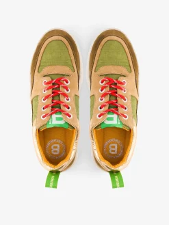 Chaussure urban