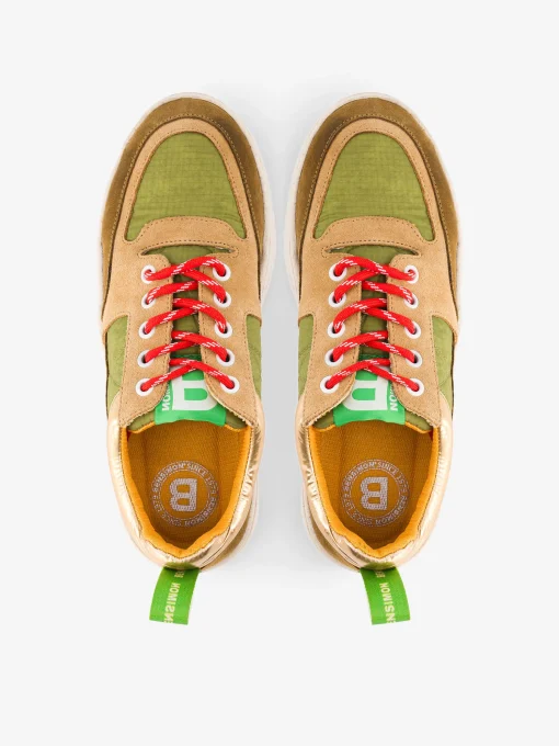 Chaussure urban