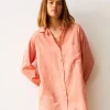 Chemise annicka