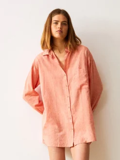 Chemise annicka