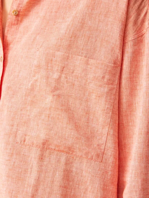 Chemise annicka