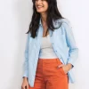 Chemise azalee