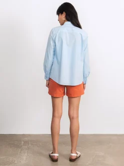 Chemise azalee