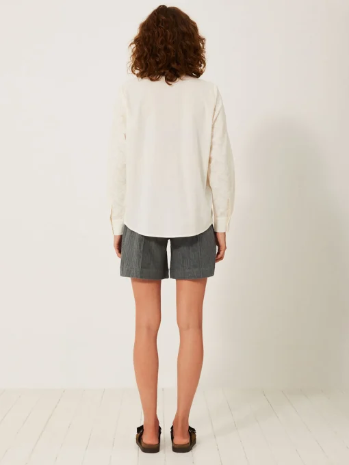 Chemise azaly