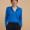 Chemise cylene