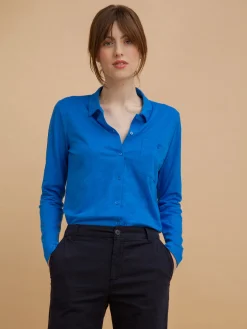 Chemise cylene